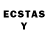 Ecstasy таблы Asitha Jayasundera