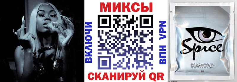 Бутират Butirat Новокубанск