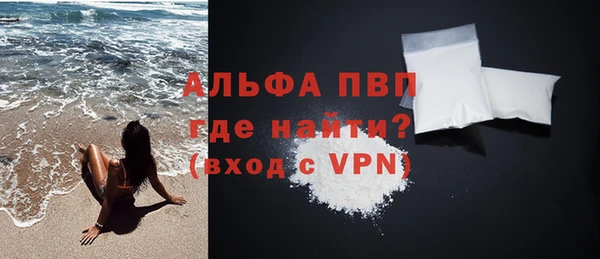 apvp Няндома