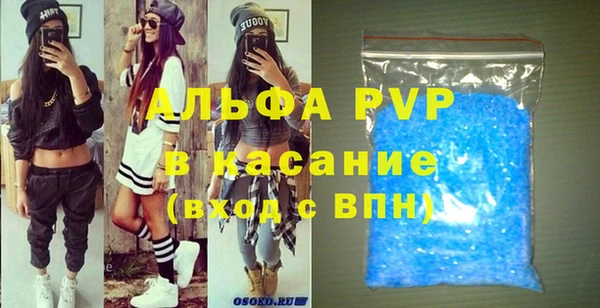 дживик Абаза