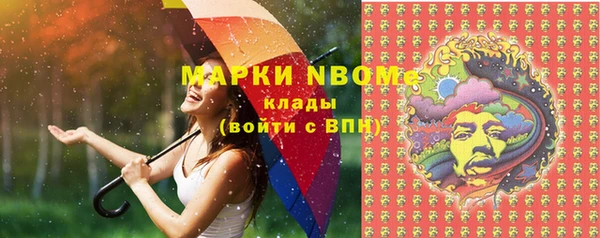 дживик Абаза