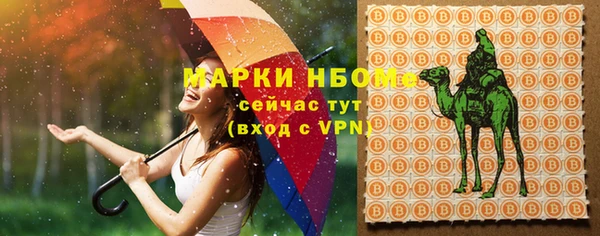 соль ск Бутурлиновка