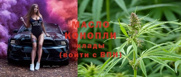 дживик Абаза