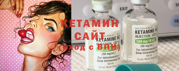 ГАЛЛЮЦИНОГЕННЫЕ ГРИБЫ Валдай