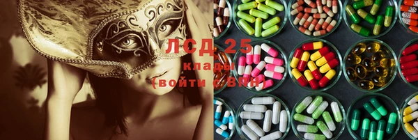 дживик Абаза
