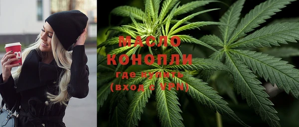 apvp Няндома