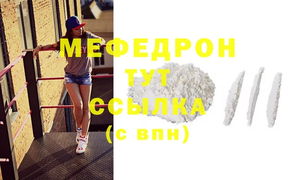 apvp Няндома
