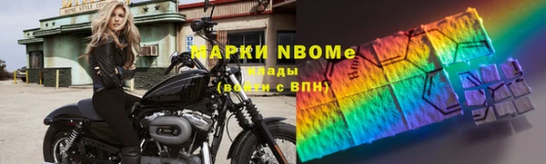 apvp Няндома